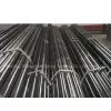 Cold Drawn&hot Rolled Steel Pipes thumbnail-1