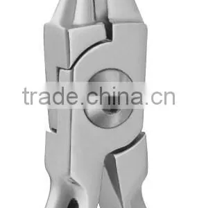Bird Beak Pliers thumbnail-1