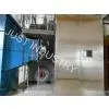 29MW Gas Fired Water Tube Boiler thumbnail-1