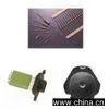 Resistor thumbnail-1