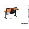 School Furniture--TC-005A thumbnail-1