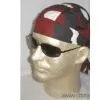 Skullcap thumbnail-1
