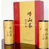 Yunquanchun Tea (Straight) thumbnail-1