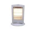 Electrical Heater thumbnail-1