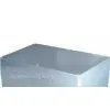 Aluminum Box thumbnail-1