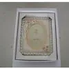 Photo Frame thumbnail-1