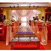 Stage,stage Truss,glass Stage,stage Lighting Truss,event Stage,chinese Stage Truss Factory thumbnail-1