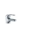 Basin Faucet 813 thumbnail-1