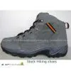 Closeout Hiking Shoes,stocklot Hiking Shoes,excess Inventory Hiking Shoes,liquidators Hiking Shoes,surplus,over Stock thumbnail-1