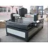 CNC ADVERTING ROUTER WK1325 thumbnail-1