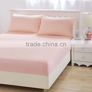 China Supplier Wholesale Waterproof Hospital Mattress Protector thumbnail-2