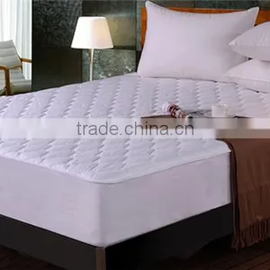 Hotel/Hospital Waterproof Matress Protector in Guangzhou thumbnail-4