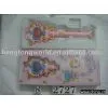 Chrismas Gift_gleamy Toy thumbnail-1