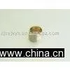 Screw Cap thumbnail-1