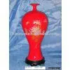Fine Ceramic , the Choicest Crystal Glaze Porcelain, Excellent Gifts thumbnail-1
