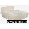 Spring Mattress thumbnail-1