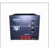 Supply PO-2363 Three-phase Power Manager/mixer thumbnail-1