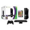 New Microsoft Xbox 360 750GB thumbnail-1