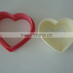Sandwich Mold Tool,bread Mold thumbnail-3