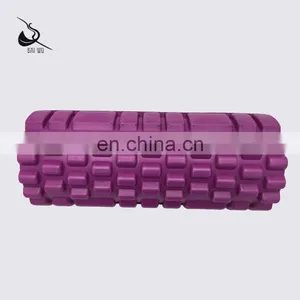 116075015 Yoga Foam Roller thumbnail-4