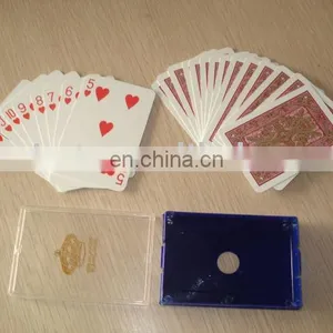 Plastic Poker thumbnail-1