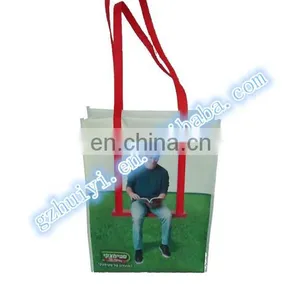 Woven Pp Bags,Woven Polypropylene Bag,Pp Woven Bags 50kg thumbnail-3
