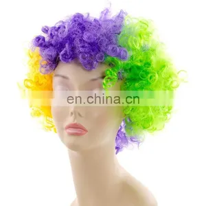 Afro Twist Wigs Afro Twist Wigs FGW-0024 thumbnail-2