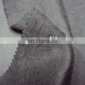 SU-0049 Suede Fabric thumbnail-1