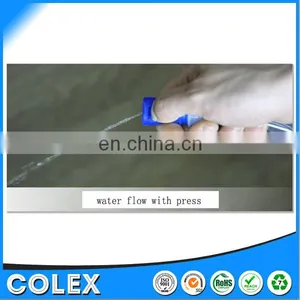 2016 The Most Simple With the Straw Portable Water Bladder Bag thumbnail-5