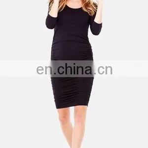 Wholesale Maternity Wear Maternity Clothes Manufacturers thumbnail-2