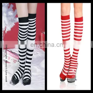 Wholesale Japanese Sexy Girls Stockings Sexy Stockings Japanese Sexy Nylon Stockings thumbnail-1