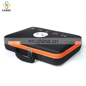 Hard Eva Plastic Storage High-Grade Tool Case thumbnail-3