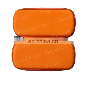 Custom Eva Molded Pencil Case for Teenagers thumbnail-4