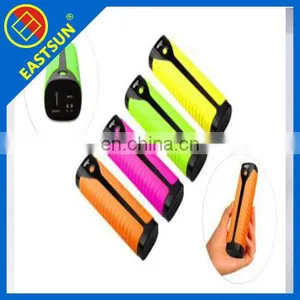 Power Bank With High Quality Fashion Conveient Charge Baby thumbnail-1