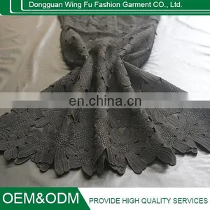 Slim Fit Dresses Black Lace Dress Patterns thumbnail-4