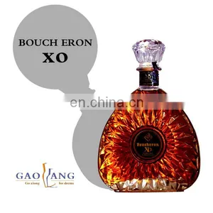 UK Goalong Liquor Provide Customize Service for Georgian Brandy thumbnail-4