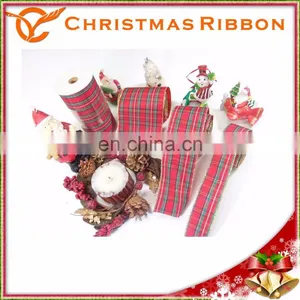 Online Get Cheap Xmas Plaid Royalty Free Stock Christmas Lace thumbnail-2