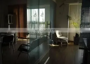 Cangnan Ocean Trading Co., Ltd. company overview - view 3 thumbnail