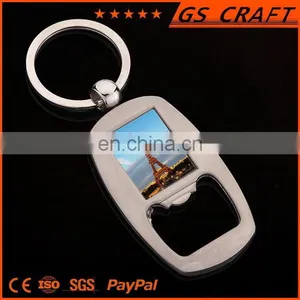 Popular Model Wholesale Key Ring Bottle Opener thumbnail-6