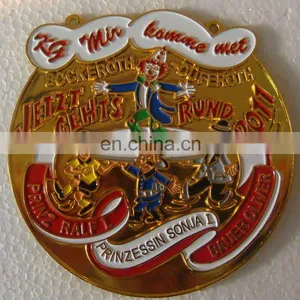 Medal thumbnail-1