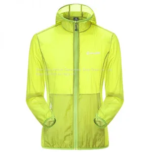 Outdoor Sunproof Couple Version Clothes thumbnail-1