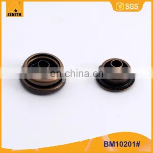 Snap Buttons Metal BM10201 thumbnail-5