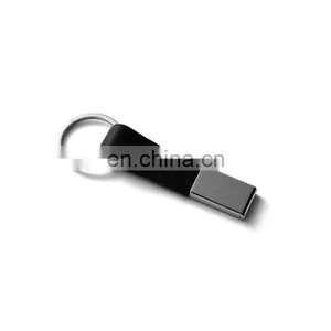 New Design Leather Keychain,customize Keychain Leather,key Leather Keychain thumbnail-1