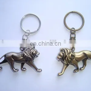 Key Ring thumbnail-1