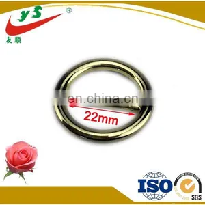 Custom Belt Buckle Manufacturers Cam Buckle Tie Down Straps thumbnail-1