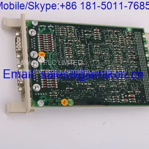 Drive Unit ABB DSQC406 3HAC035301-001 thumbnail-5