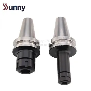 CNC Tool Holder BT40 thumbnail-3