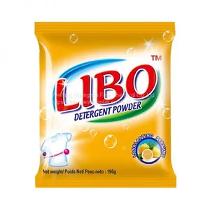 Wholesale Sudan Washing Powder thumbnail-2