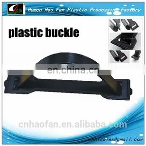 Cardboard Plastic Handle thumbnail-1