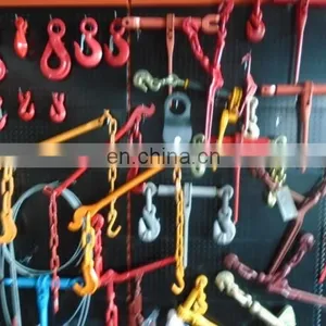 Ningbo Jiulong International Co., Ltd. company overview - view 4 thumbnail